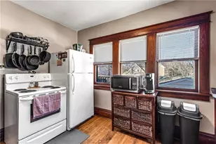 1012 Main St, Eau Claire, WI 54701 - Photo 17