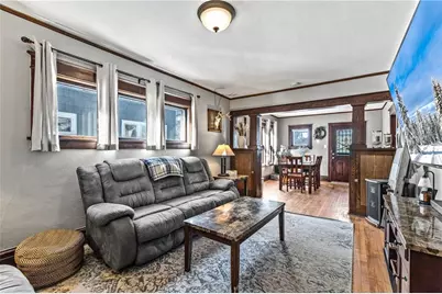 1012 Main Street, Eau Claire, WI 54701 - Photo 9