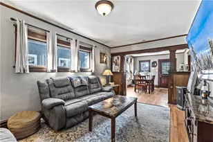 1012 Main St, Eau Claire, WI 54701 - Photo 9