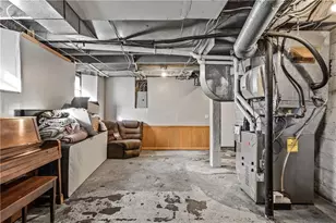 1012 Main St, Eau Claire, WI 54701 - Photo 29