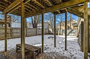 1012 Main St, Eau Claire, WI 54701 - Photo 33