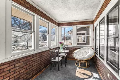 1012 Main Street, Eau Claire, WI 54701 - Photo 3