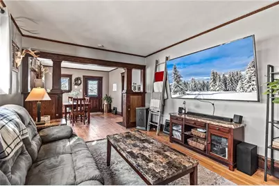 1012 Main Street, Eau Claire, WI 54701 - Photo 7