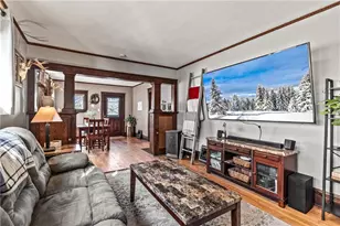 1012 Main St, Eau Claire, WI 54701 - Photo 7