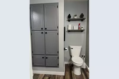 1903 13 1/2 Avenue, Cameron, WI 54822 - Photo 27