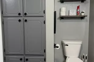 1903 13 1/2 Ave, Cameron, WI 54822 - Photo 27