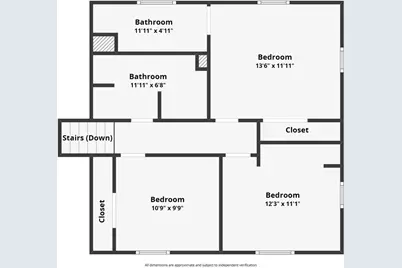 1903 13 1/2 Avenue, Cameron, WI 54822 - Photo 37