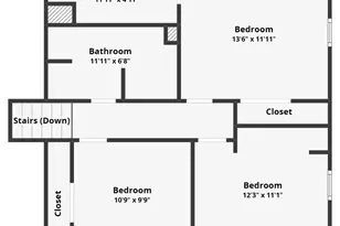 1903 13 1/2 Ave, Cameron, WI 54822 - Photo 37