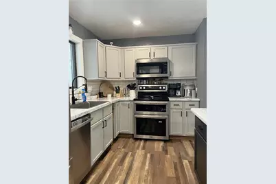 1903 13 1/2 Avenue, Cameron, WI 54822 - Photo 13