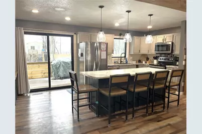 1903 13 1/2 Avenue, Cameron, WI 54822 - Photo 11