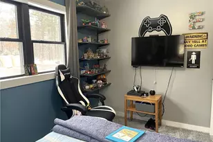 1903 13 1/2 Ave, Cameron, WI 54822 - Photo 21