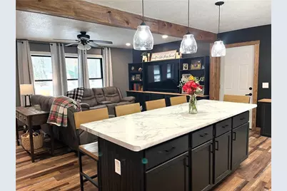 1903 13 1/2 Avenue, Cameron, WI 54822 - Photo 9