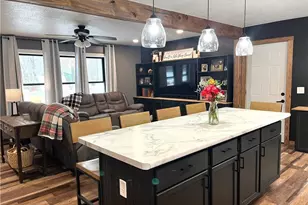 1903 13 1/2 Ave, Cameron, WI 54822 - Photo 9