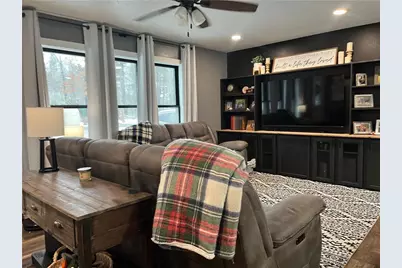 1903 13 1/2 Avenue, Cameron, WI 54822 - Photo 5