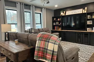 1903 13 1/2 Ave, Cameron, WI 54822 - Photo 5