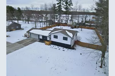 1903 13 1/2 Avenue, Cameron, WI 54822 - Photo 33