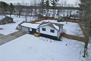 1903 13 1/2 Ave, Cameron, WI 54822 - Photo 33