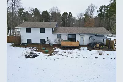 1903 13 1/2 Avenue, Cameron, WI 54822 - Photo 29