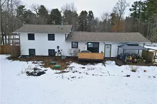 1903 13 1/2 Ave, Cameron, WI 54822 - Photo 29