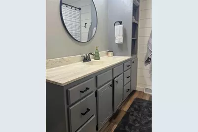 1903 13 1/2 Avenue, Cameron, WI 54822 - Photo 25