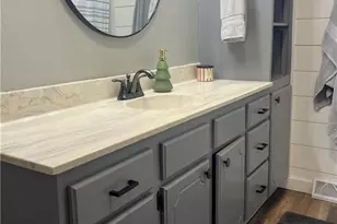 1903 13 1/2 Ave, Cameron, WI 54822 - Photo 25