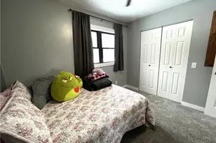 1903 13 1/2 Ave, Cameron, WI 54822 - Photo 23