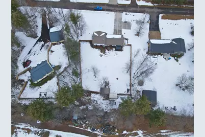 1903 13 1/2 Avenue, Cameron, WI 54822 - Photo 3