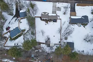 1903 13 1/2 Ave, Cameron, WI 54822 - Photo 3