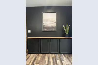 1903 13 1/2 Avenue, Cameron, WI 54822 - Photo 15