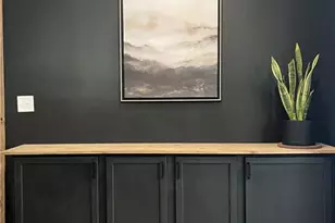 1903 13 1/2 Ave, Cameron, WI 54822 - Photo 15