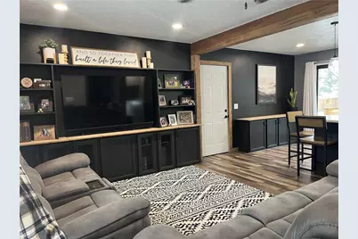 1903 13 1/2 Avenue, Cameron, WI 54822 - Photo 7