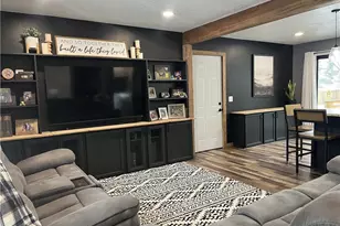 1903 13 1/2 Ave, Cameron, WI 54822 - Photo 7