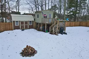 1903 13 1/2 Ave, Cameron, WI 54822 - Photo 31