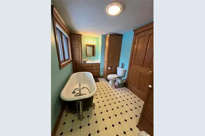 E4504 County Road V, Ridgeland, WI 54763 - Photo 13