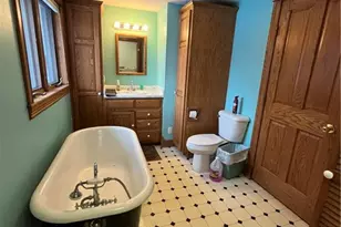 E4504 Co Rd V, Ridgeland, WI 54763 - Photo 13