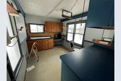 E4504 County Road V, Ridgeland, WI 54763 - Photo 23