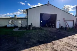 E4504 Co Rd V, Ridgeland, WI 54763 - Photo 19