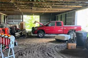 E4504 Co Rd V, Ridgeland, WI 54763 - Photo 31