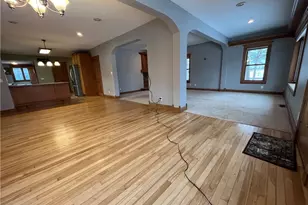 E4504 Co Rd V, Ridgeland, WI 54763 - Photo 7