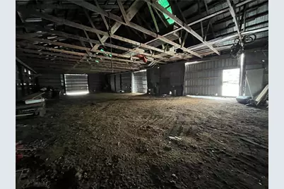 E4504 County Road V, Ridgeland, WI 54763 - Photo 29