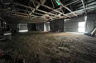 E4504 Co Rd V, Ridgeland, WI 54763 - Photo 29