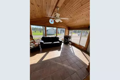 E4504 County Road V, Ridgeland, WI 54763 - Photo 9