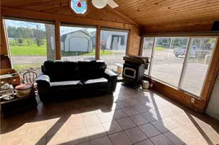 E4504 Co Rd V, Ridgeland, WI 54763 - Photo 9