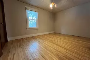 E4504 Co Rd V, Ridgeland, WI 54763 - Photo 21