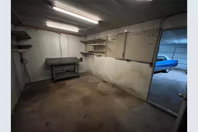 E4504 County Road V, Ridgeland, WI 54763 - Photo 27