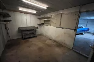 E4504 Co Rd V, Ridgeland, WI 54763 - Photo 27