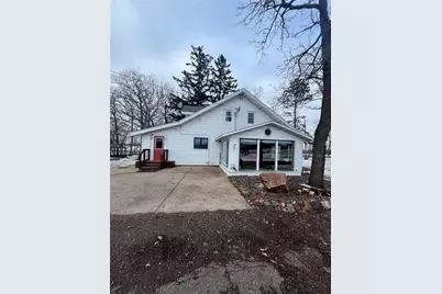 E4504 County Road V, Ridgeland, WI 54763 - Photo 1