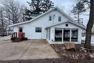 E4504 Co Rd V, Ridgeland, WI 54763 - Photo 1