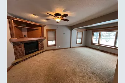 E4504 County Road V, Ridgeland, WI 54763 - Photo 9