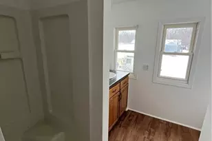 E4504 Co Rd V, Ridgeland, WI 54763 - Photo 15